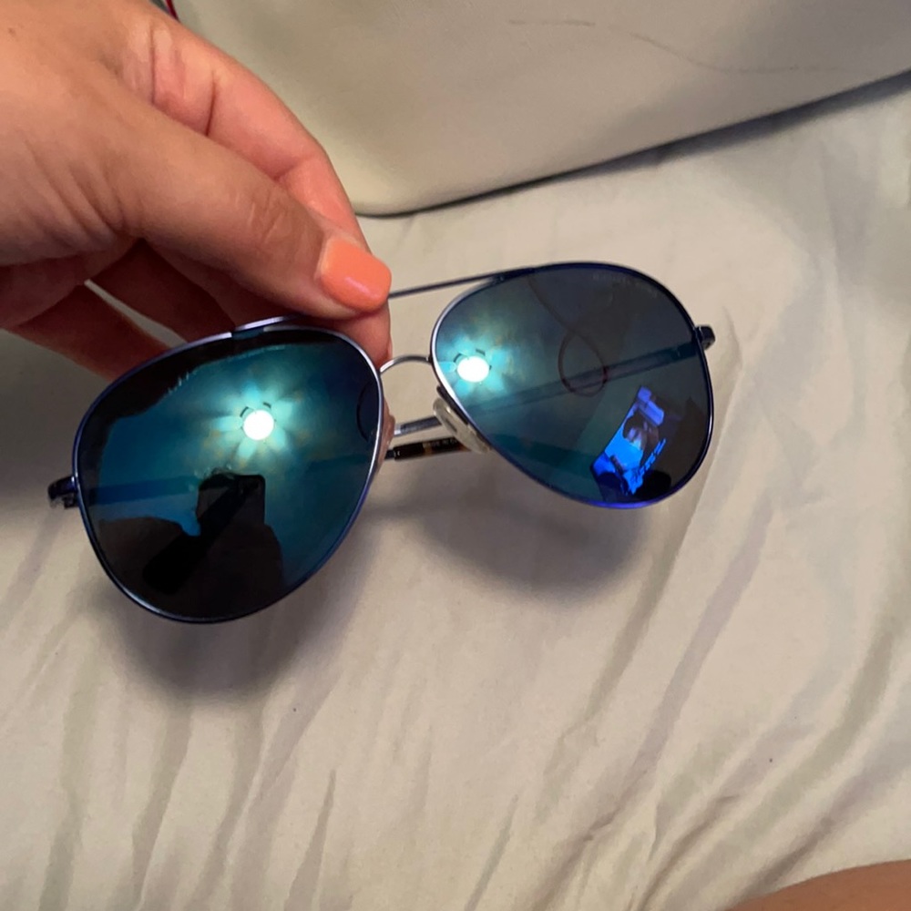 Michael Kors Sunglasses